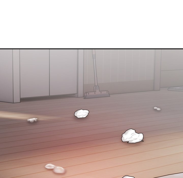 親切的熟女鄰居，第13話，第 142 页