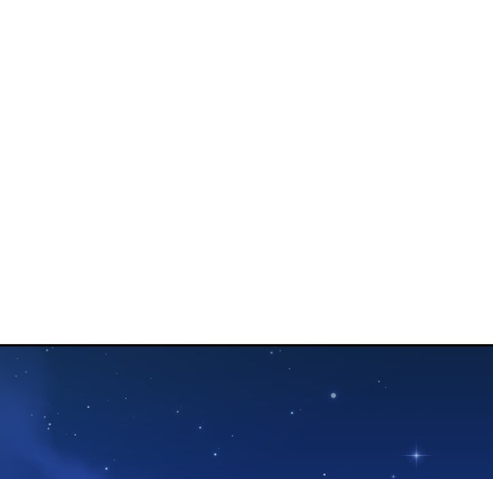 親切的熟女鄰居，第13話，第 95 页