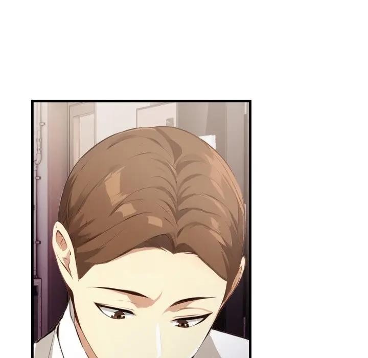 親切的熟女鄰居，第16話，第 52 页