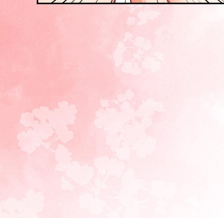親切的熟女鄰居，第19話，第 34 页