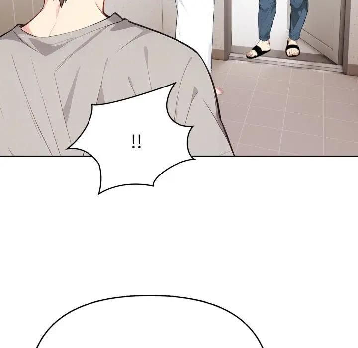 親切的熟女鄰居，第20話，第 95 页