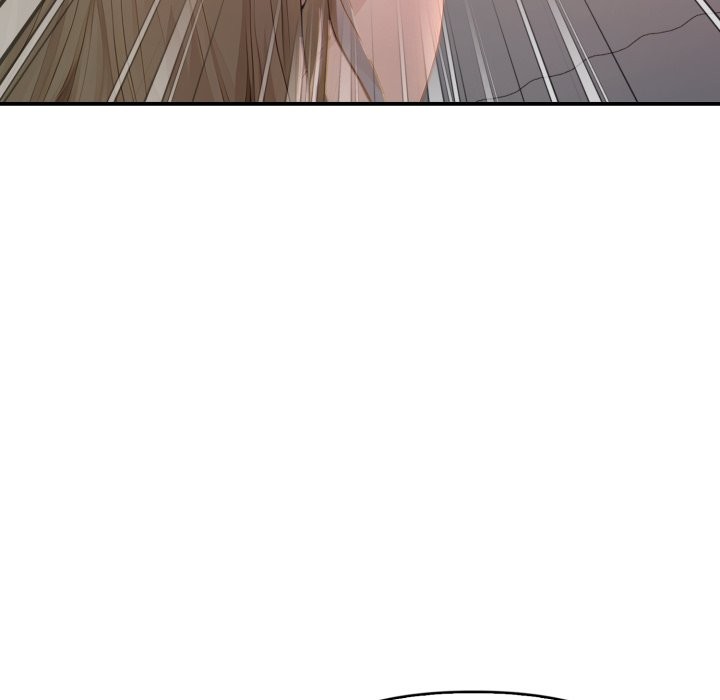 親切的鄰居太太們，第1話，第 166 页