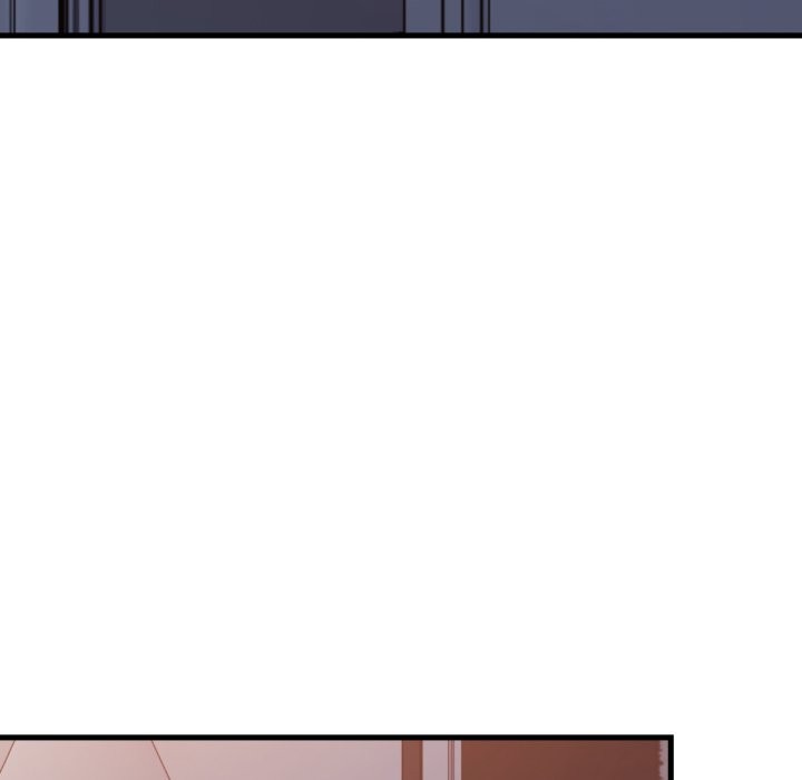 親切的鄰居太太們，第3話，第 69 页