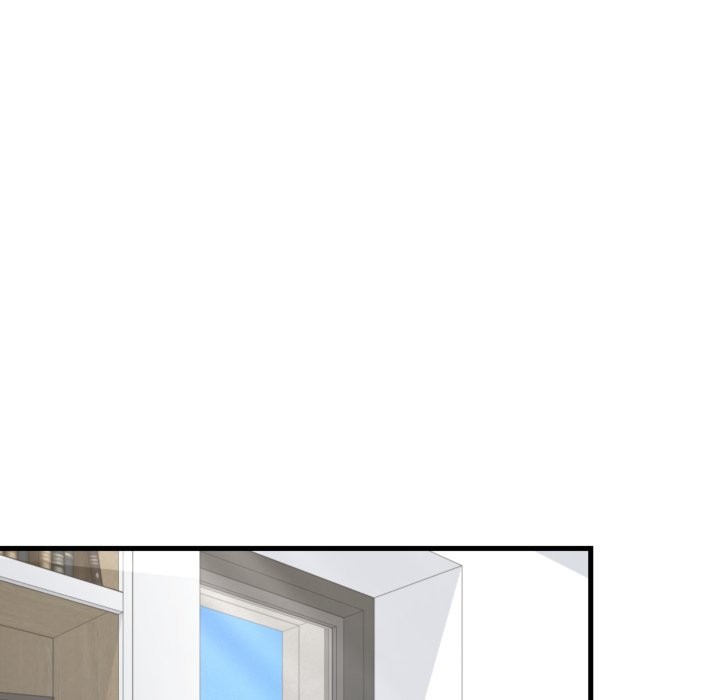 親切的鄰居太太們，第3話，第 97 页
