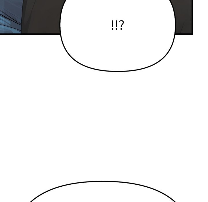 親切的鄰居太太們，第3話，第 158 页