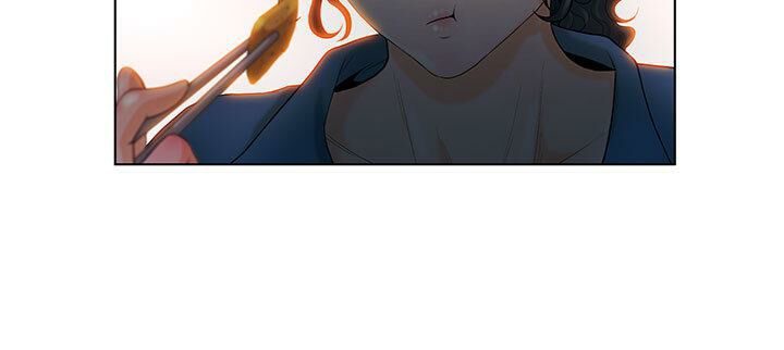 誣告，第5話，第 21 页
