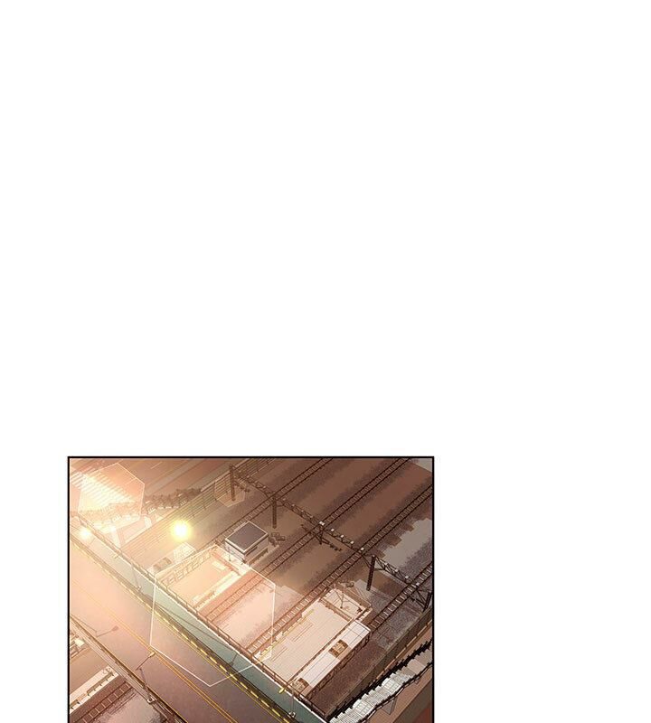 誣告，第6話，第 77 页