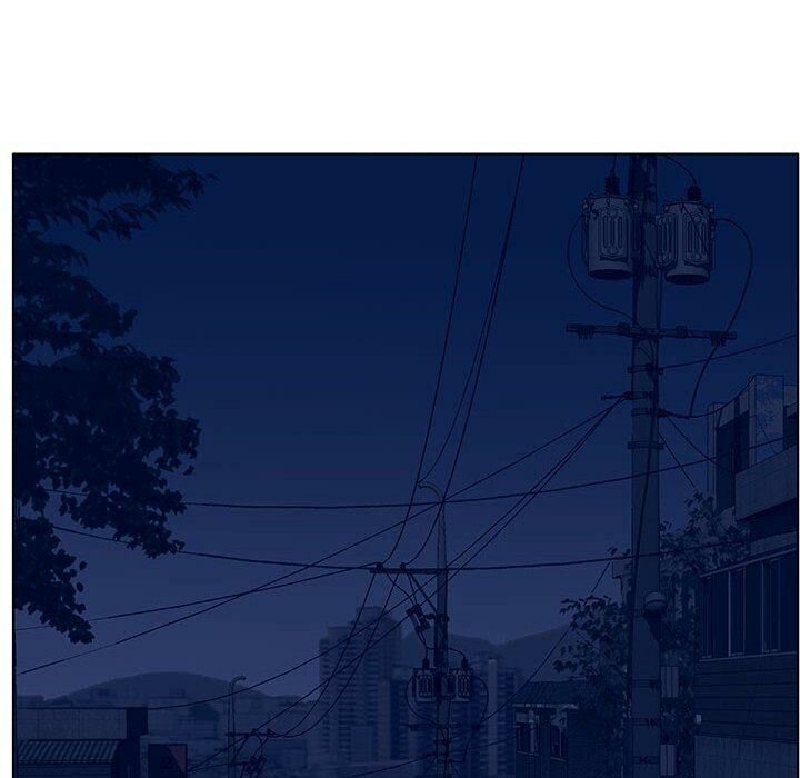 誣告，第8話，第 84 页