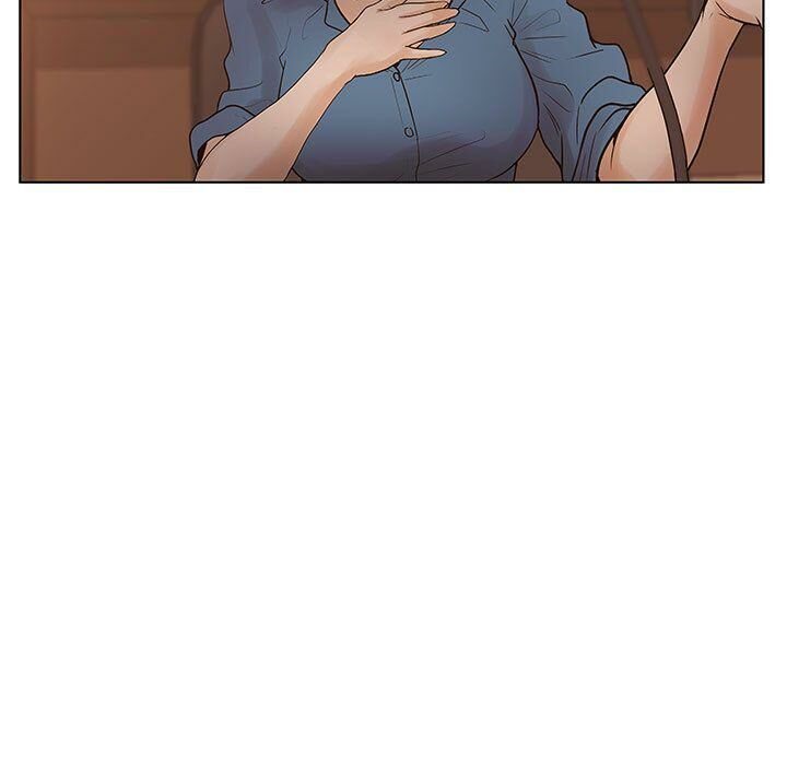 誣告，第11話，第 77 页