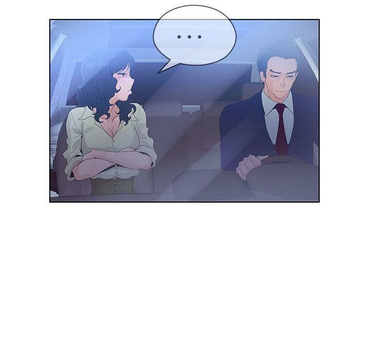 誣告，第14話，第 34 页
