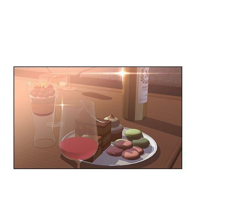 誣告，第14話，第 95 页