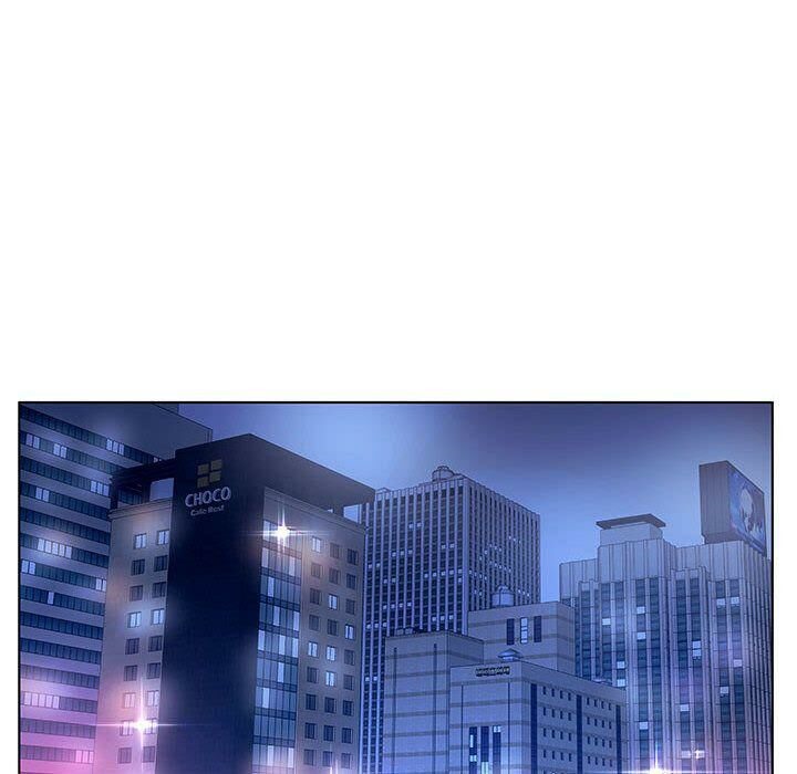 誣告，第15話，第 21 页