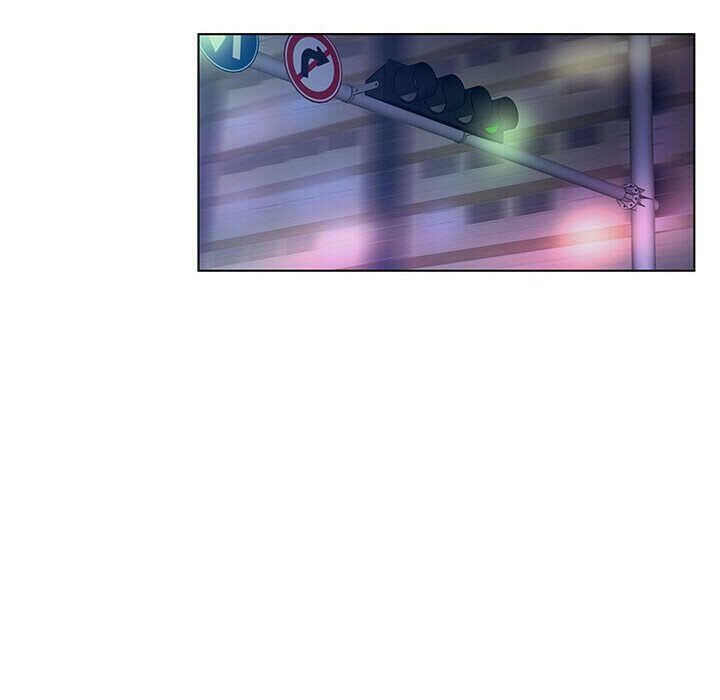 誣告，第15話，第 65 页