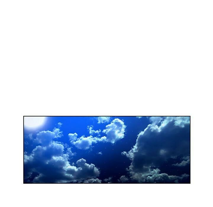 誣告，第17話，第 77 页