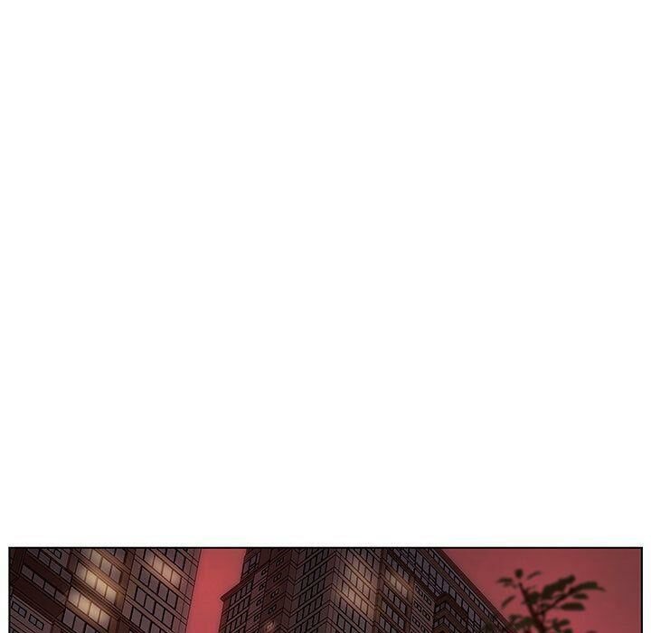 誣告，第25話，第 5 页