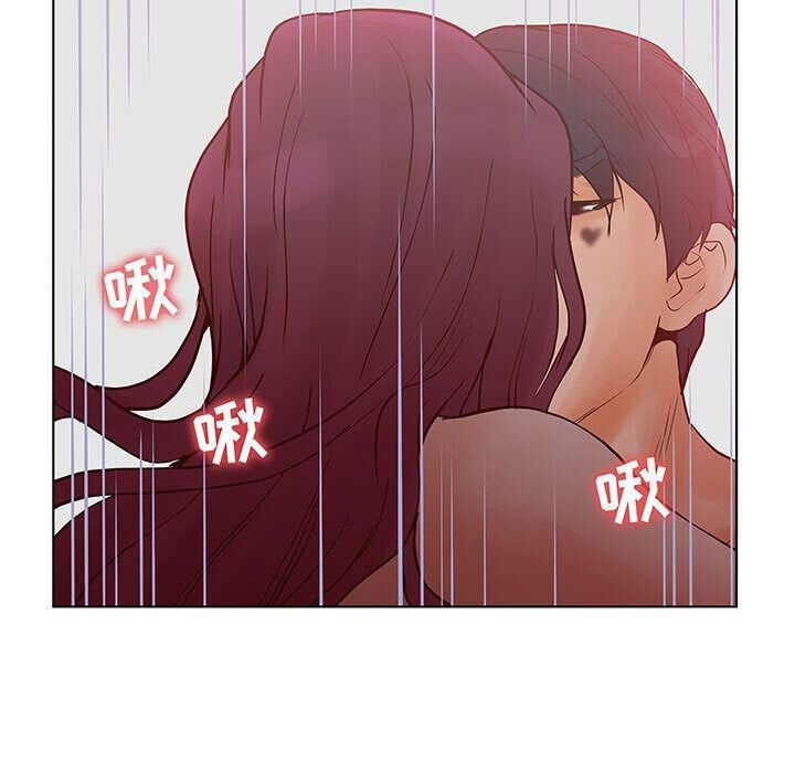 誣告，第27話，第 103 页