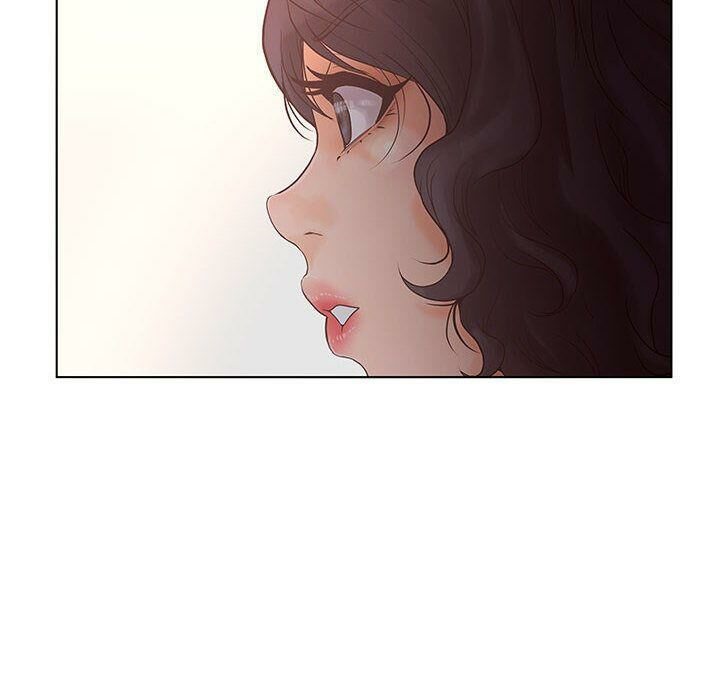 誣告，第27話，第 64 页