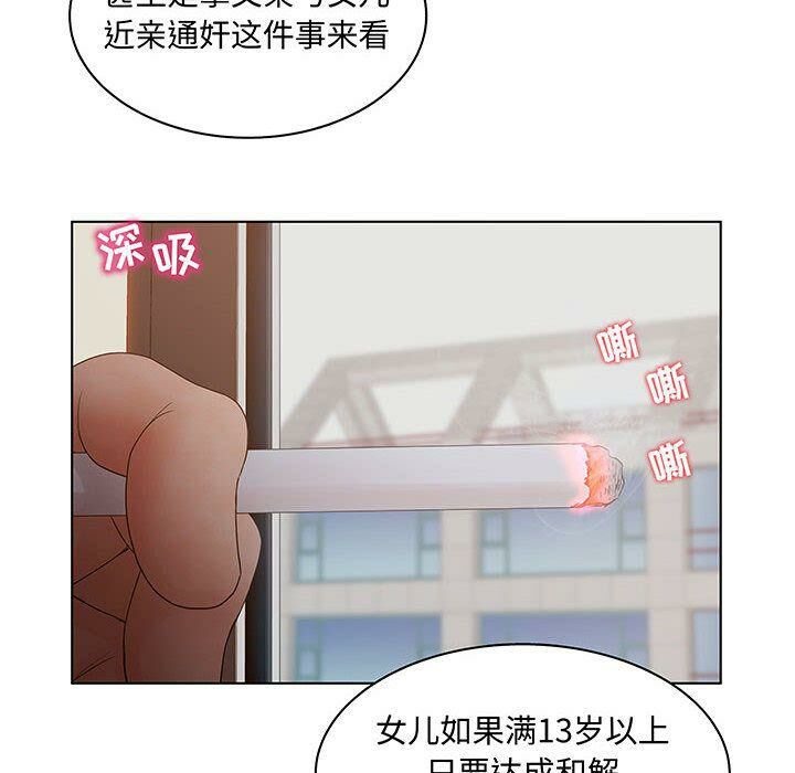 誣告，第28話，第 44 页