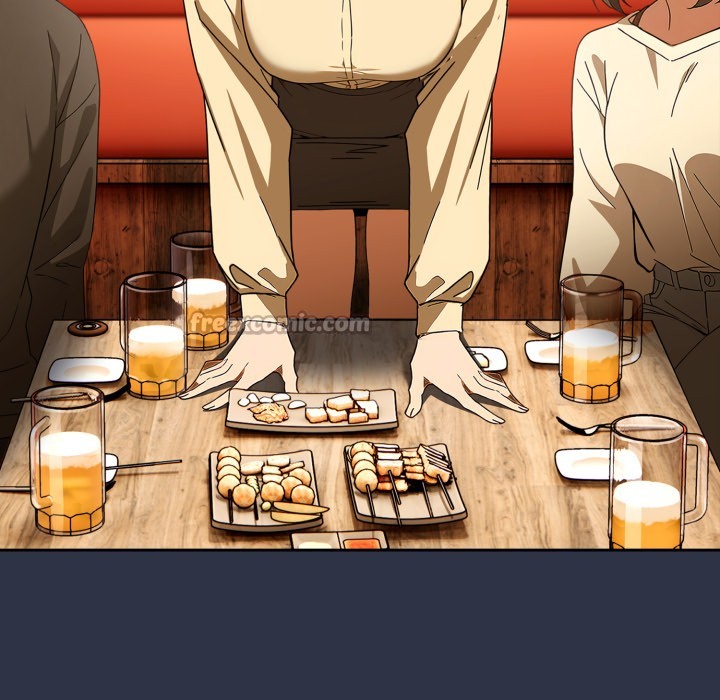 調教開關：第二季，第1話，第 168 页