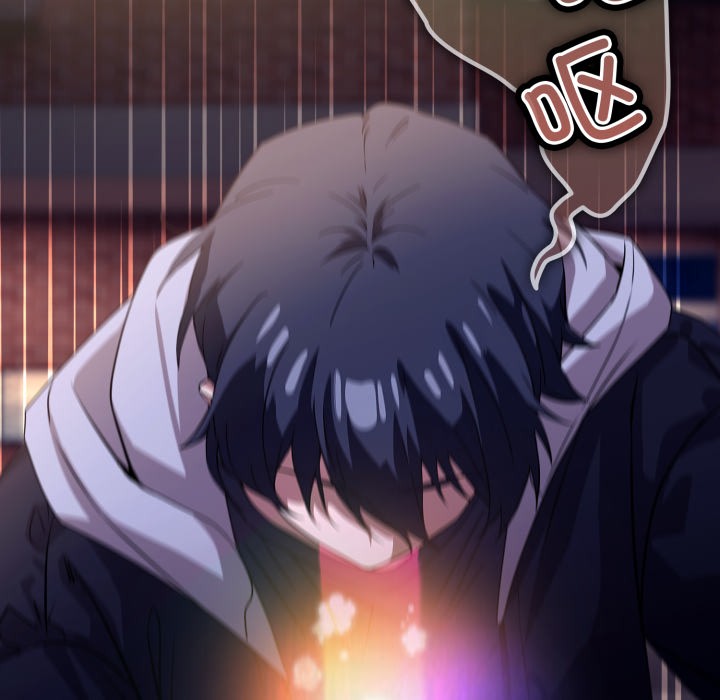 調教開關：第二季，第1話，第 190 页