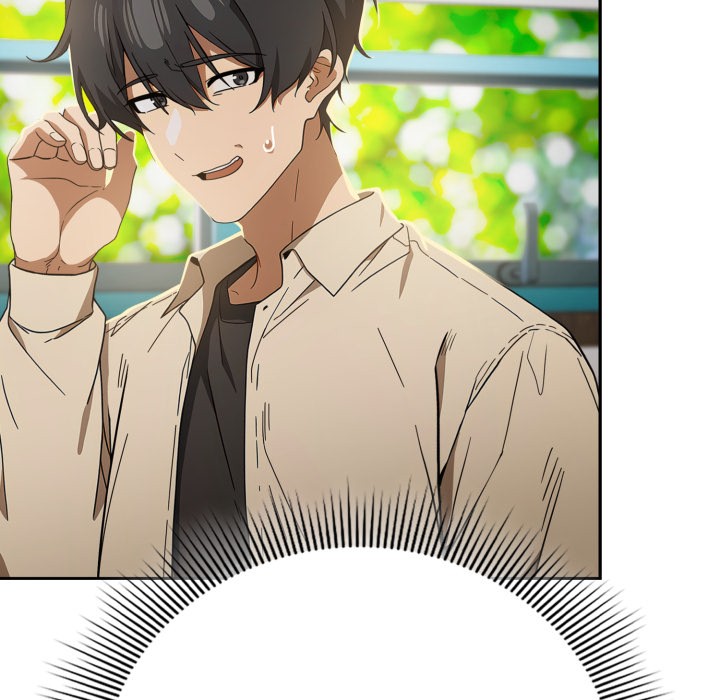 調教開關：第二季，第2話，第 28 页