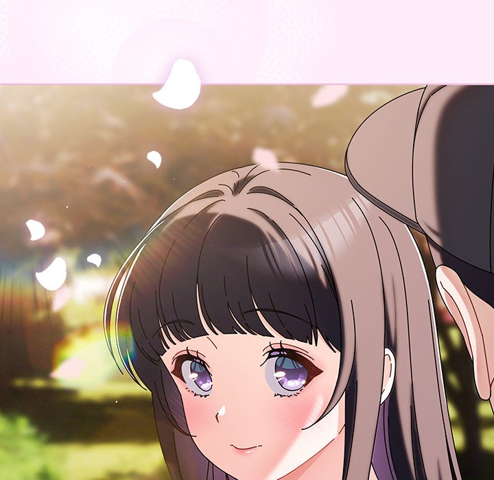 請弄臟我的女朋友，第1話，第 106 页