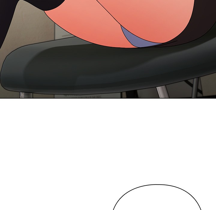 請弄臟我的女朋友，第1話，第 60 页