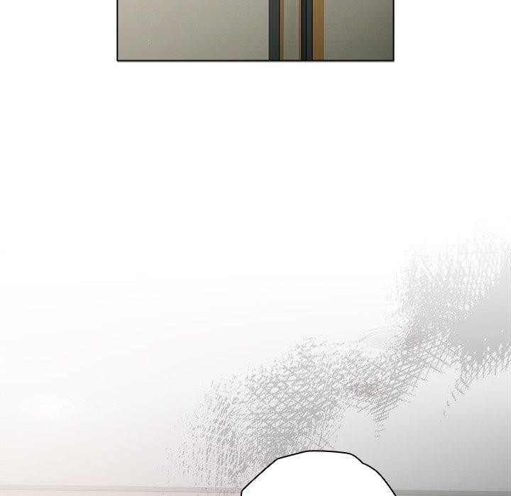 請弄臟我的女朋友，第3話，第 122 页
