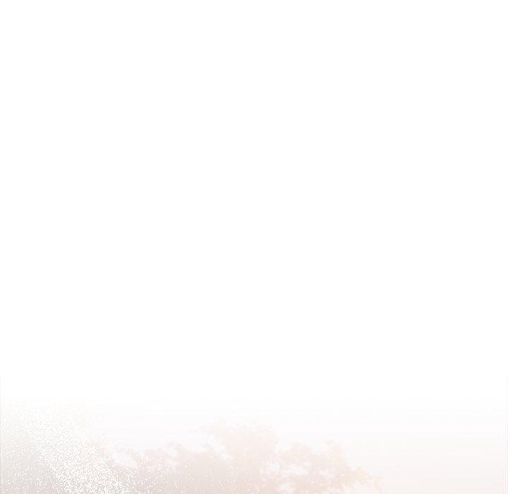 請弄臟我的女朋友，第6話，第 69 页