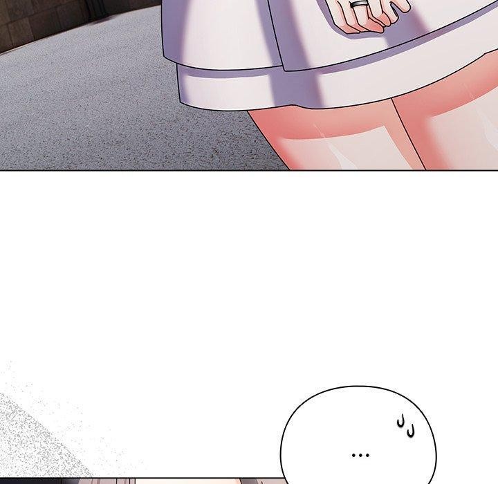 請弄臟我的女朋友，第7話，第 40 页