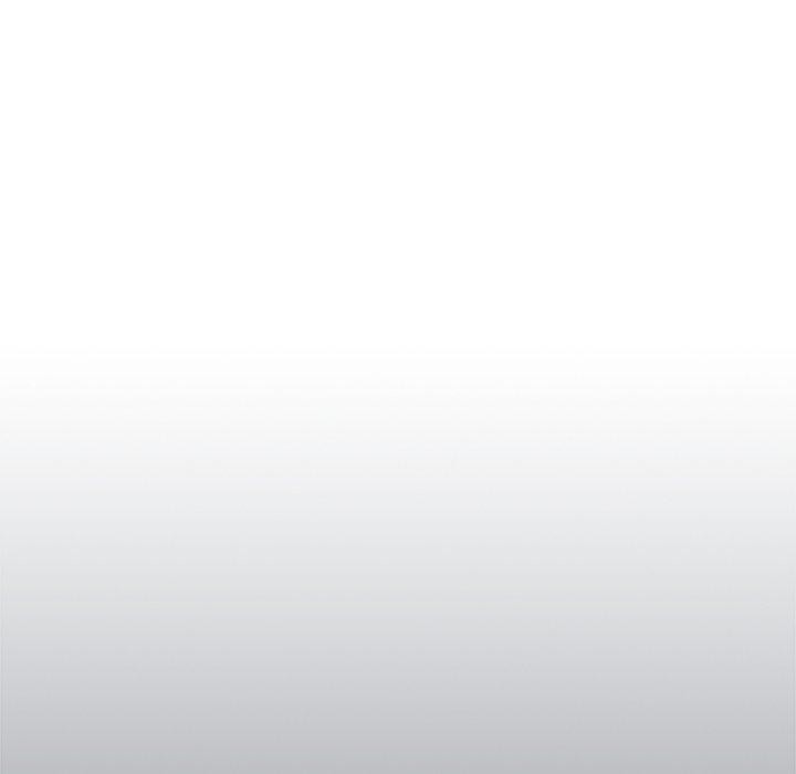請弄臟我的女朋友，第7話，第 69 页