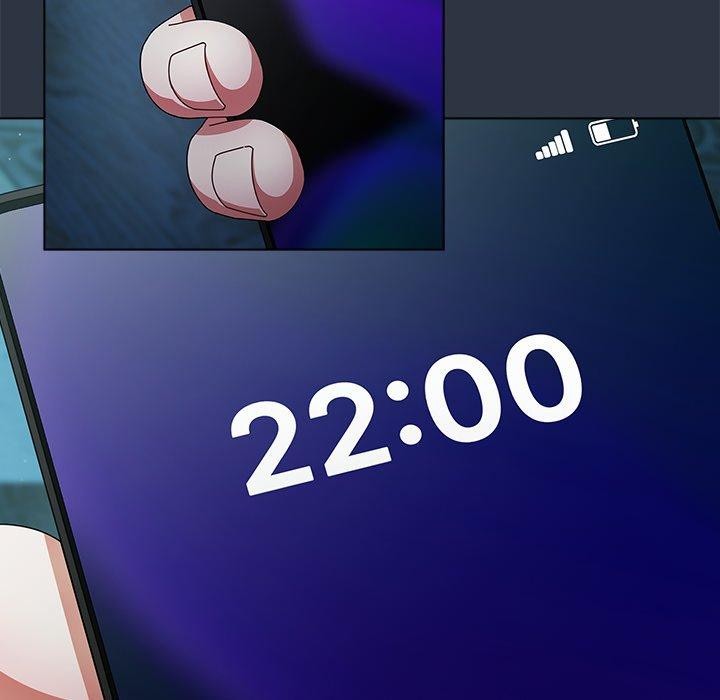 請弄臟我的女朋友，第7話，第 77 页