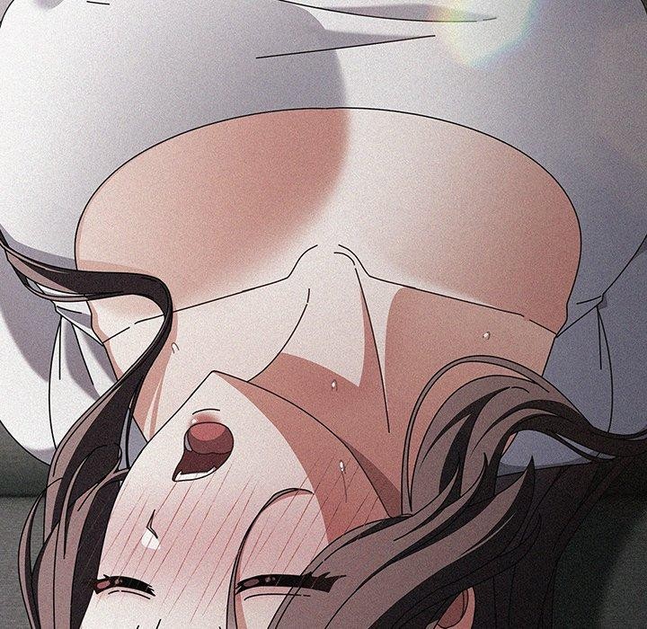請弄臟我的女朋友，第10話，第 21 页