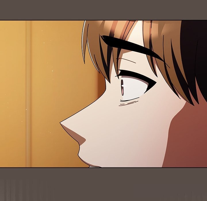 請弄臟我的女朋友，第11話，第 22 页
