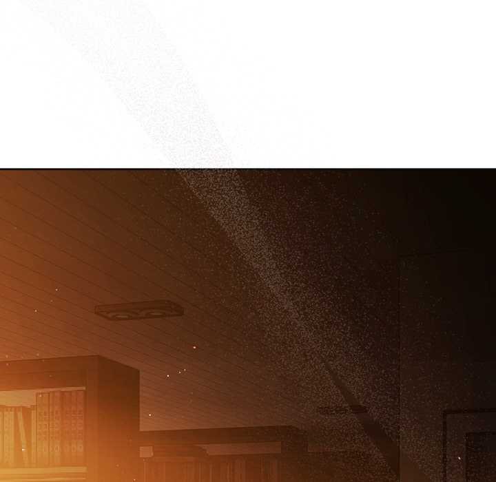 請弄臟我的女朋友，第14話，第 5 页