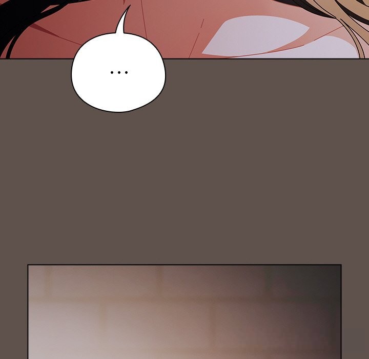 請弄臟我的女朋友，第16話，第 22 页