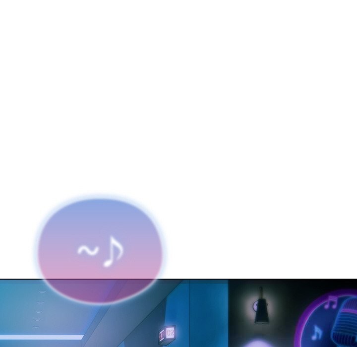 請弄臟我的女朋友，第19話，第 40 页