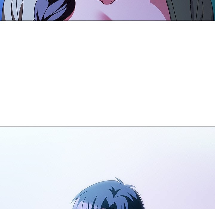 請弄臟我的女朋友，第19話，第 60 页