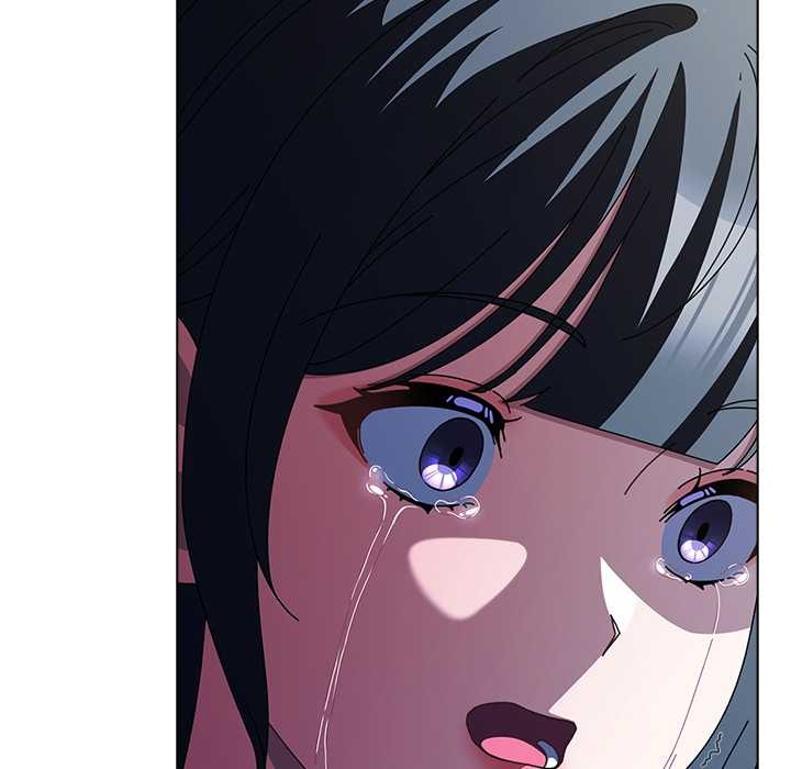 請弄臟我的女朋友，第24話，第 44 页