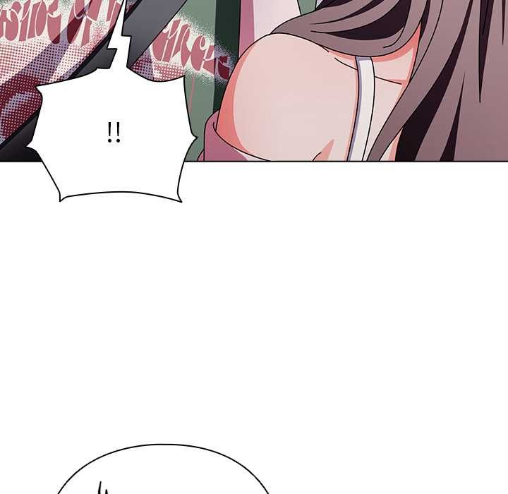 請弄臟我的女朋友，第24話，第 69 页