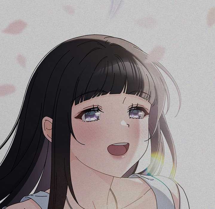 請弄臟我的女朋友，第25話，第 65 页