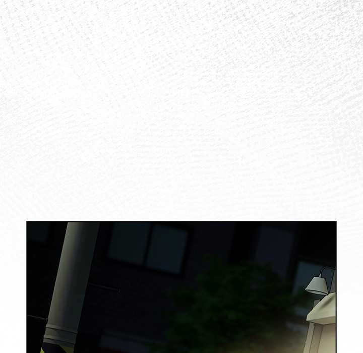 請弄臟我的女朋友，第29話，第 40 页