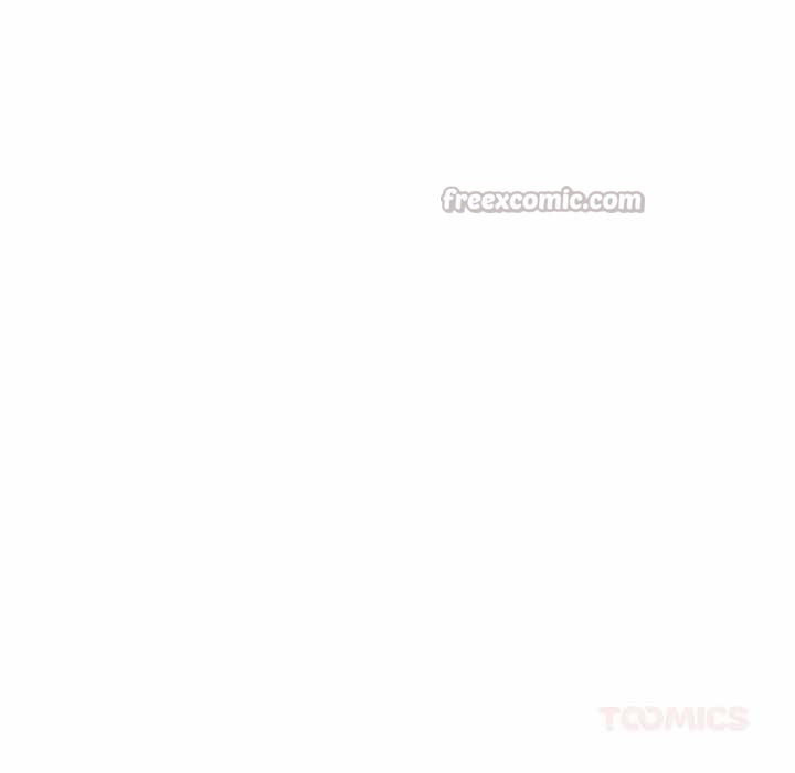 請弄臟我的女朋友，第29話，第 84 页