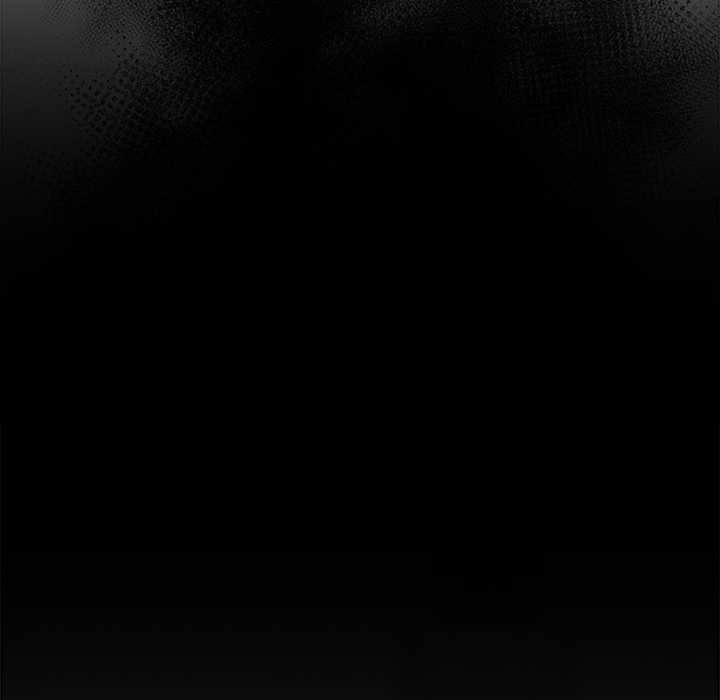 請弄臟我的女朋友，第29話，第 15 页