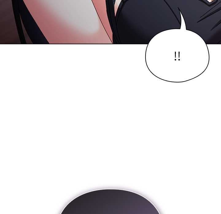 請弄臟我的女朋友，第30話，第 69 页