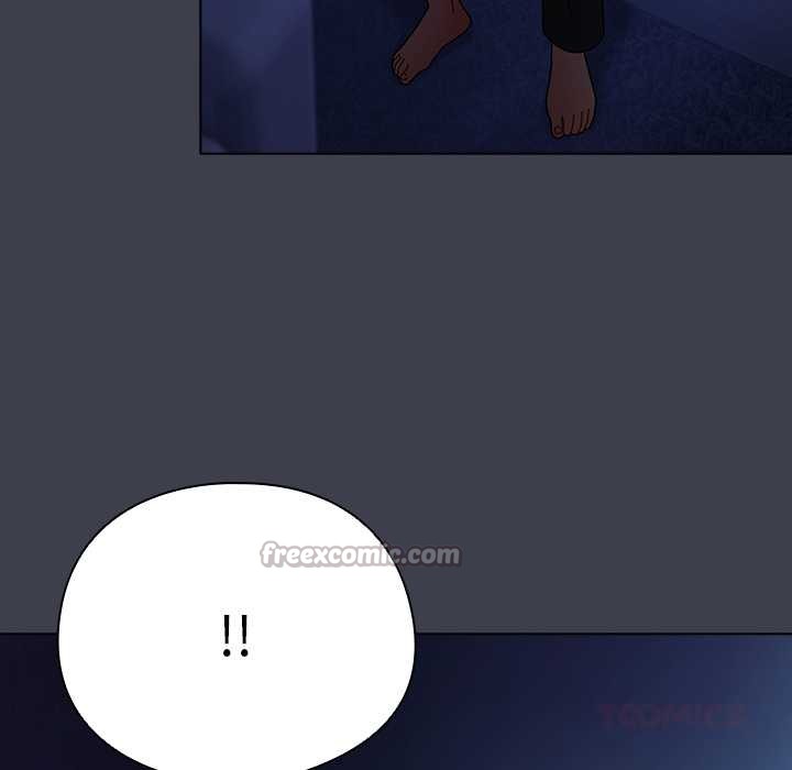 請弄臟我的女朋友，第31話，第 84 页