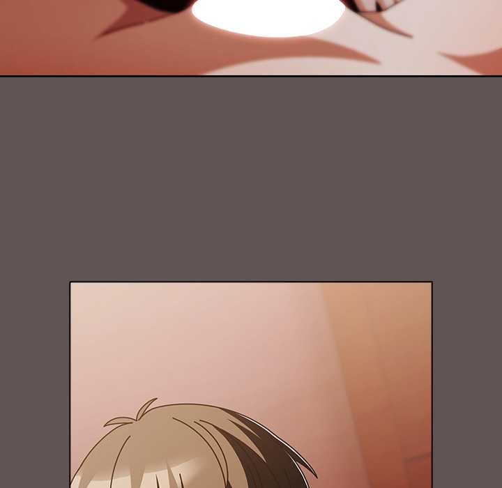 請弄臟我的女朋友，第33話，第 11 页