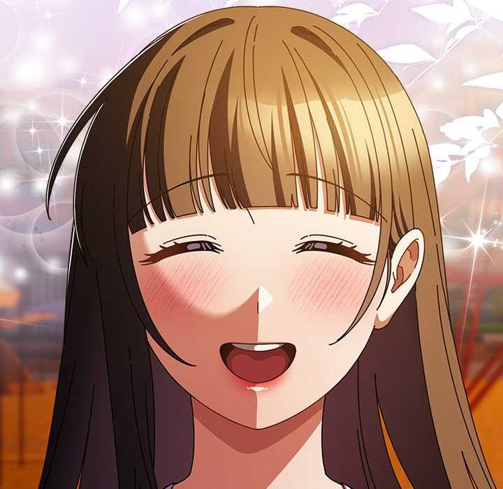 請弄臟我的女朋友，第37話，第 44 页