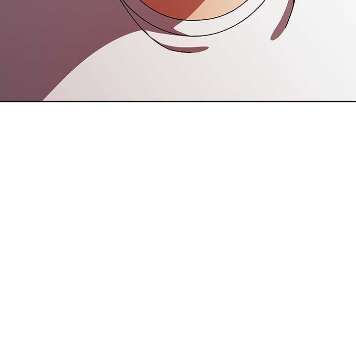 請弄臟我的女朋友，第37話，第 65 页