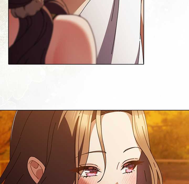 請弄臟我的女朋友，第37話，第 132 页